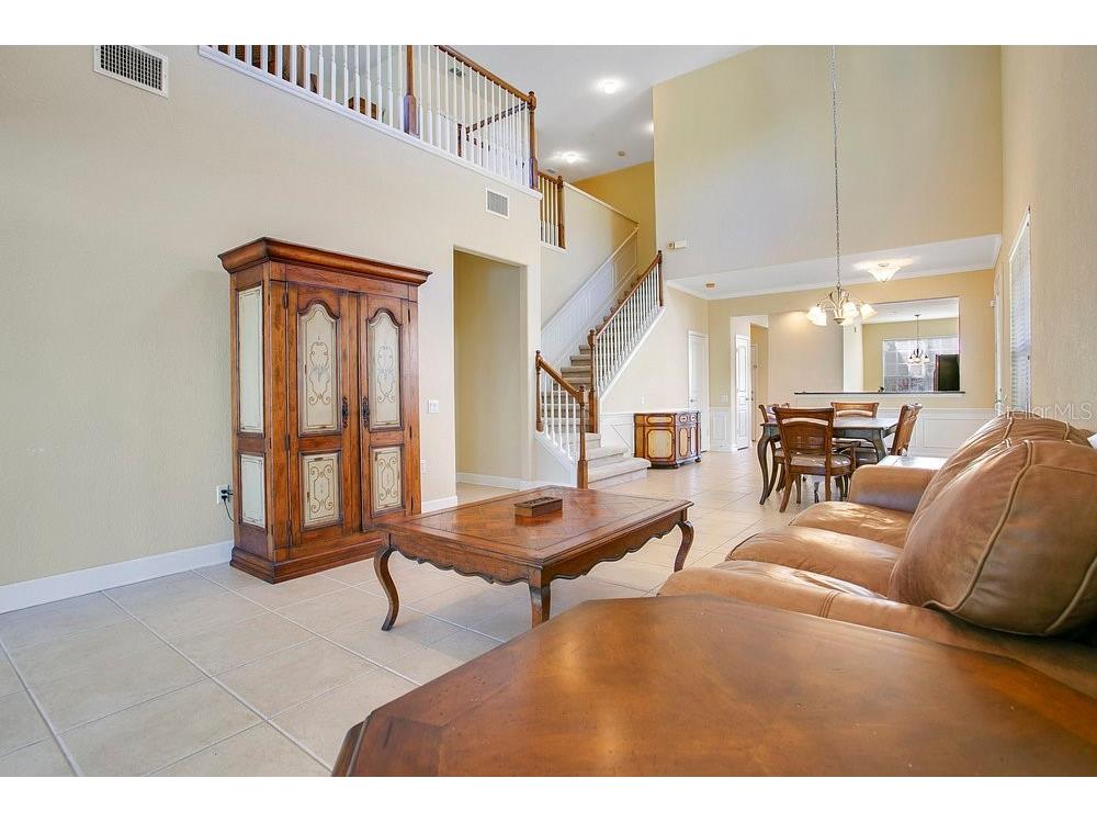 6202 Miramonte Drive #101 Orlando FL 32835 O6367214 image7