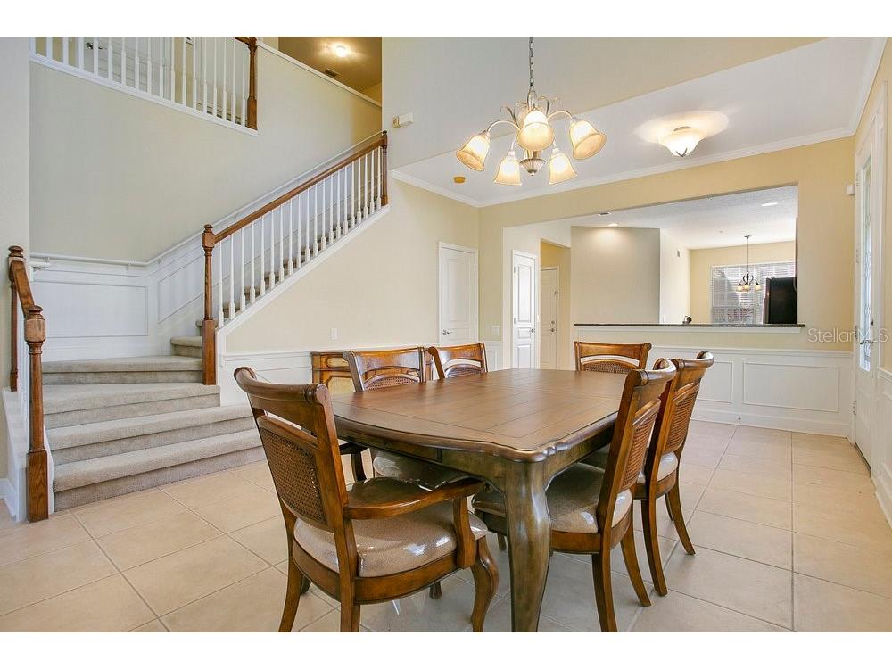 6202 Miramonte Drive #101 Orlando FL 32835 O6367214 image9