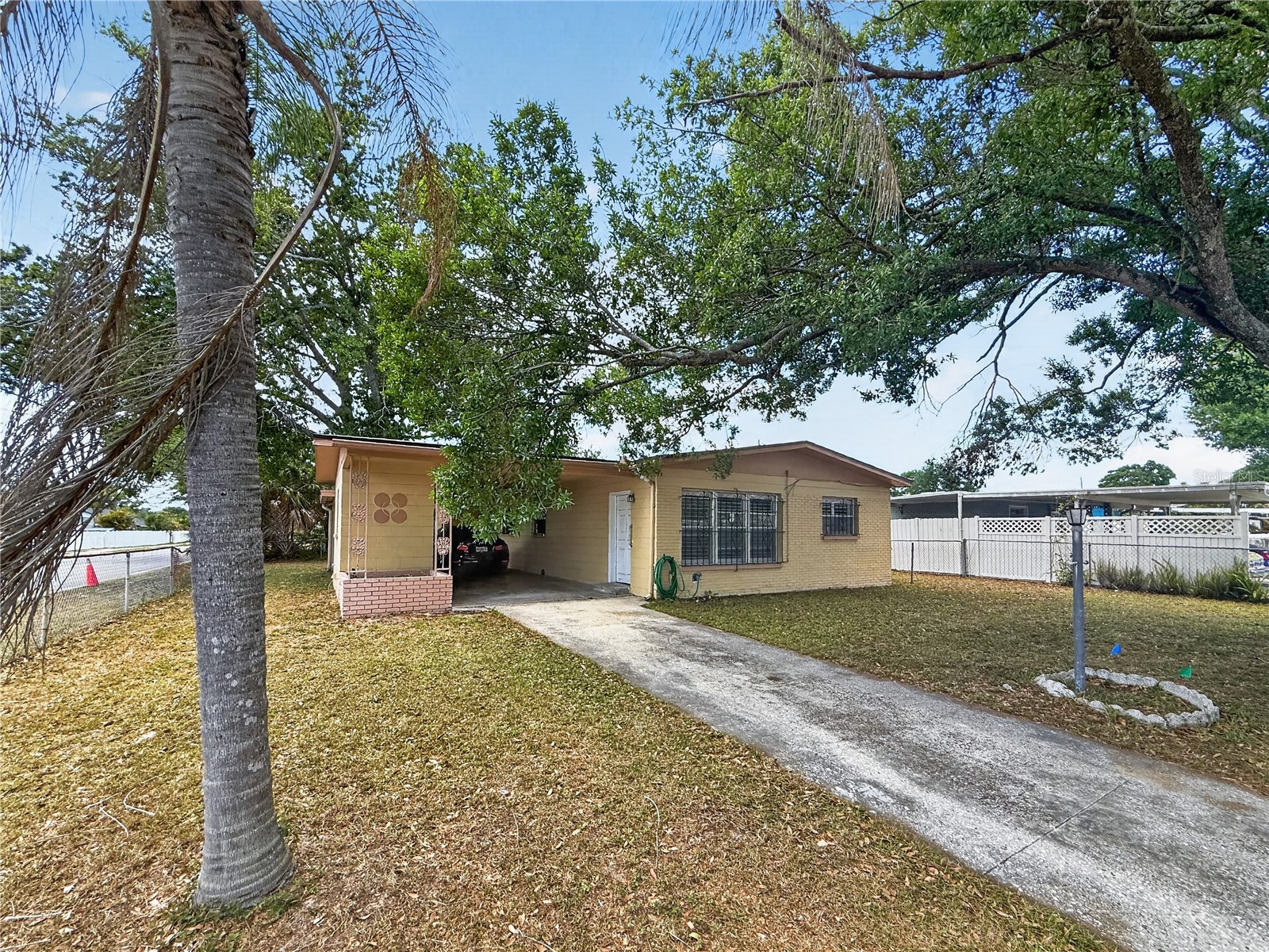 6202 N Hale Avenue Tampa FL 33614 TB8496881 image1