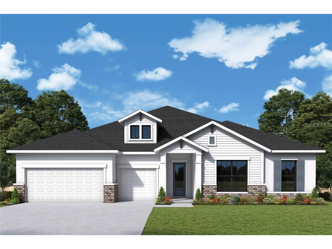 6202 Nikki Lane Odessa FL 33556 T3461009 image1