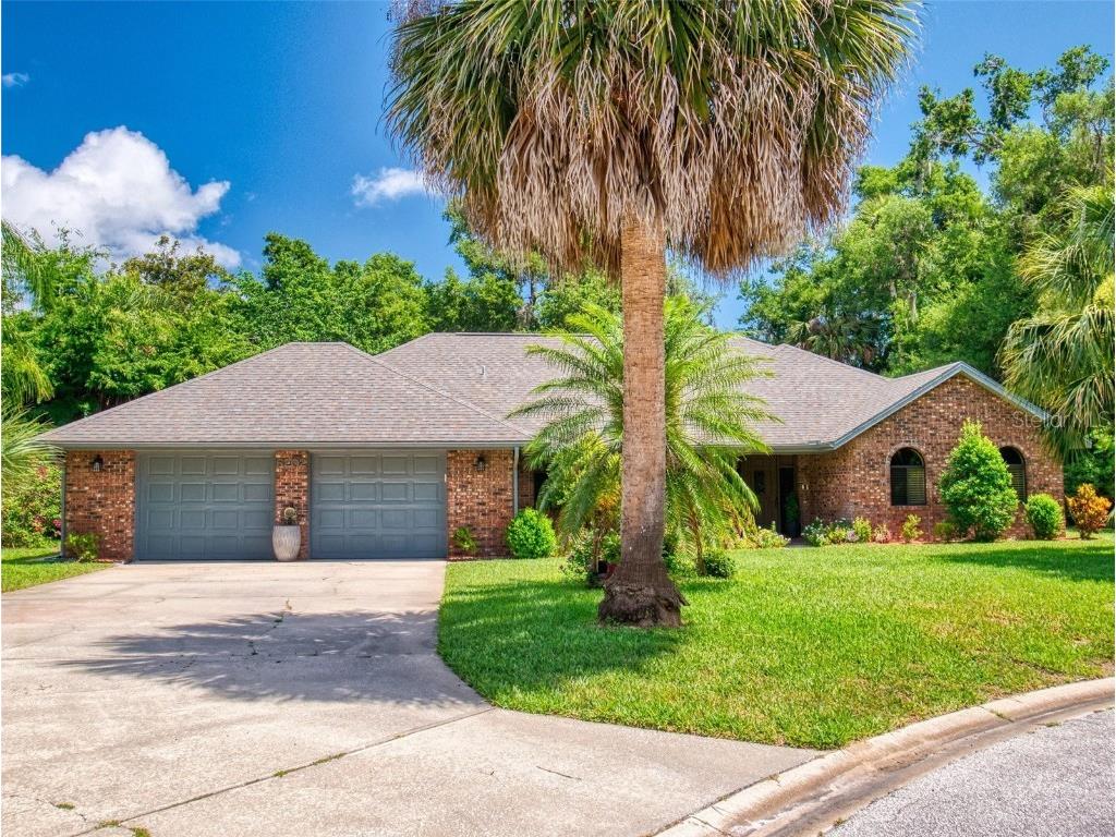 6202 Oak River Terrace Port Orange FL 32127 NS1081936 image1