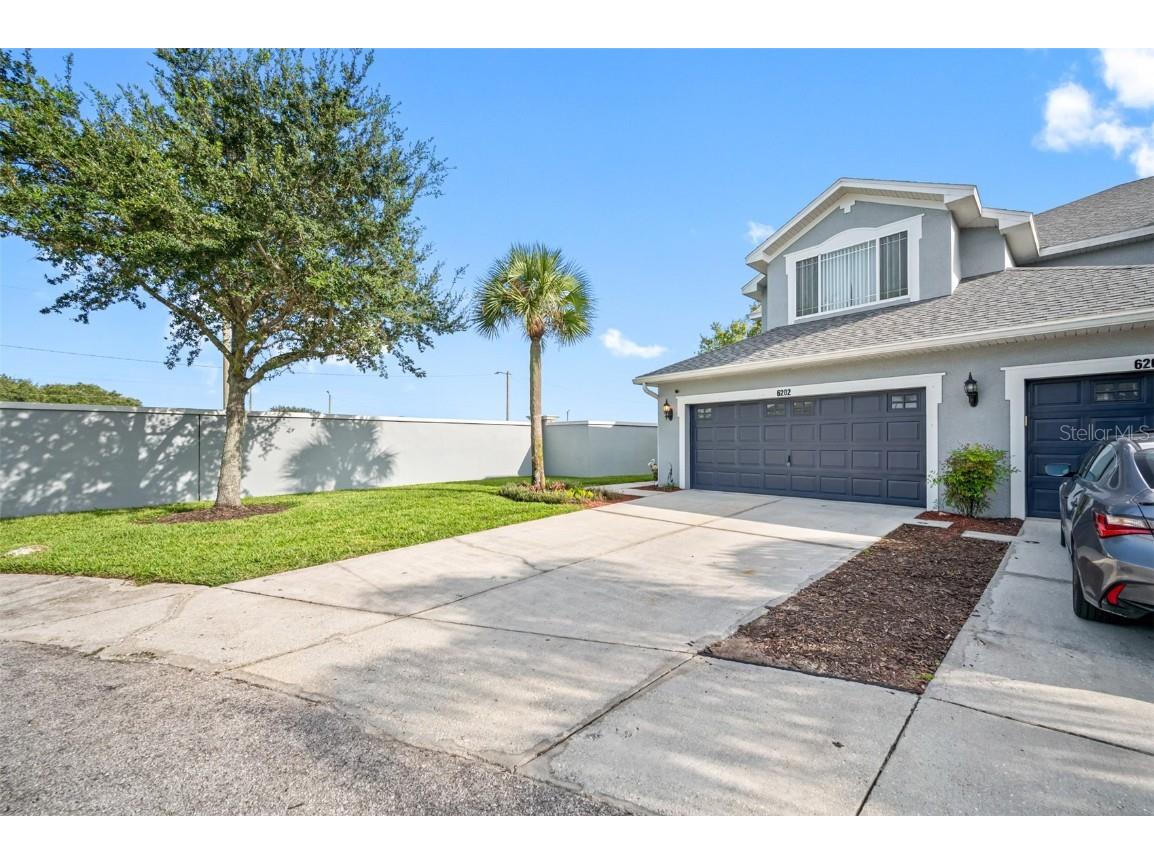 6202 Parkside Meadow Drive Tampa FL 33625 T3483439 image1