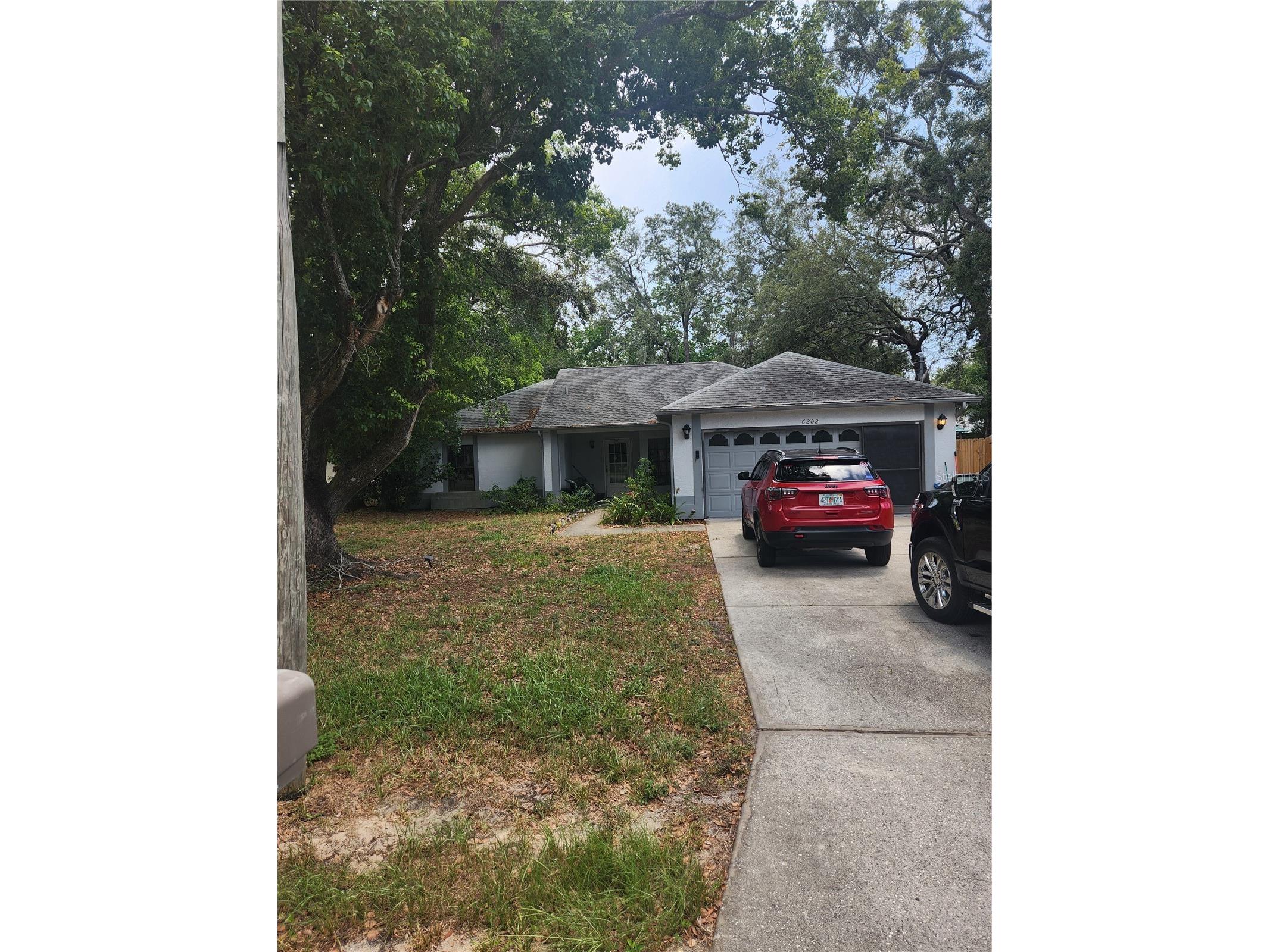 6202 Piedmont Drive Spring Hill FL 34606 TB8524128 image1