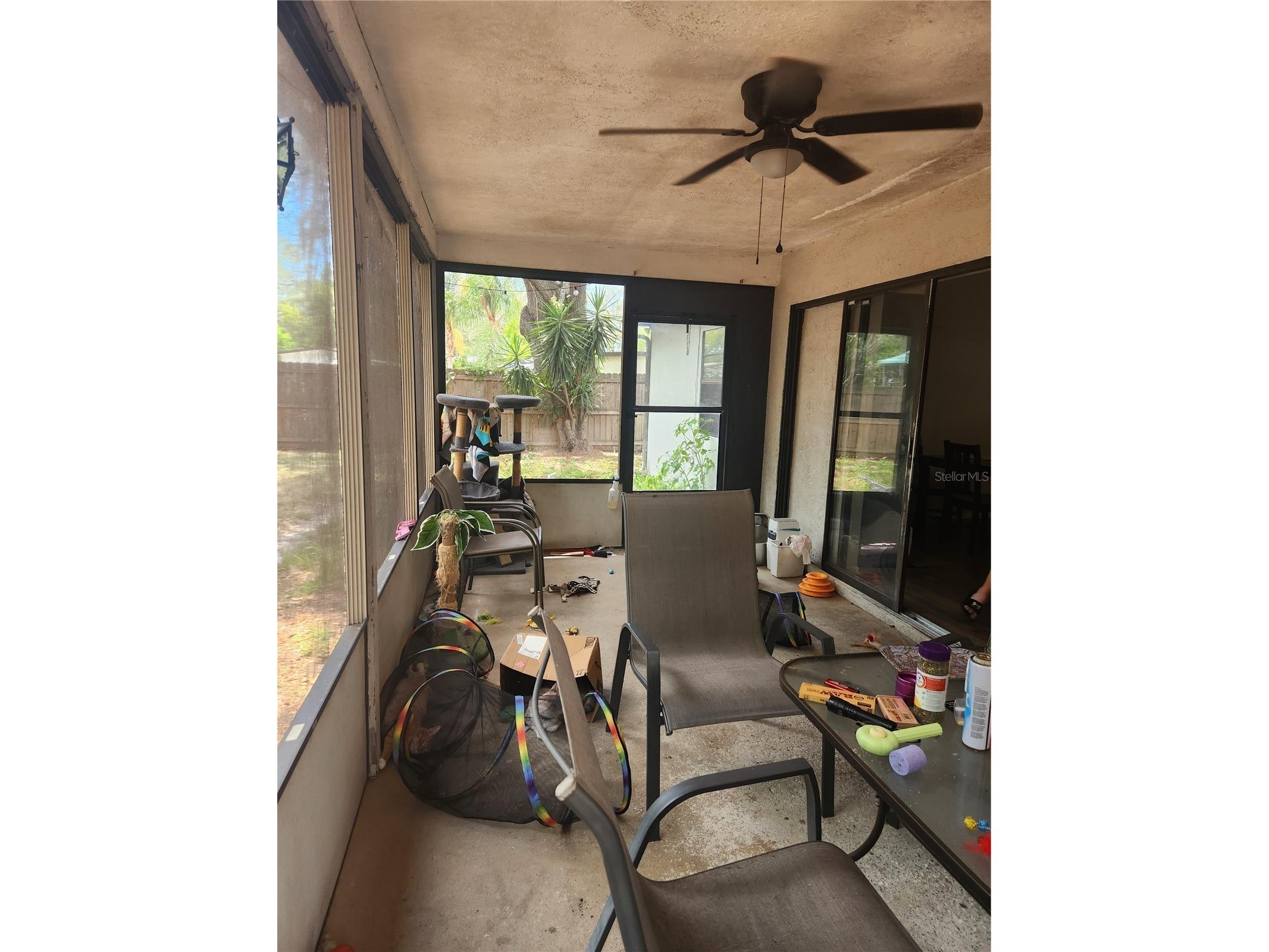 6202 Piedmont Drive Spring Hill FL 34606 TB8524128 image12