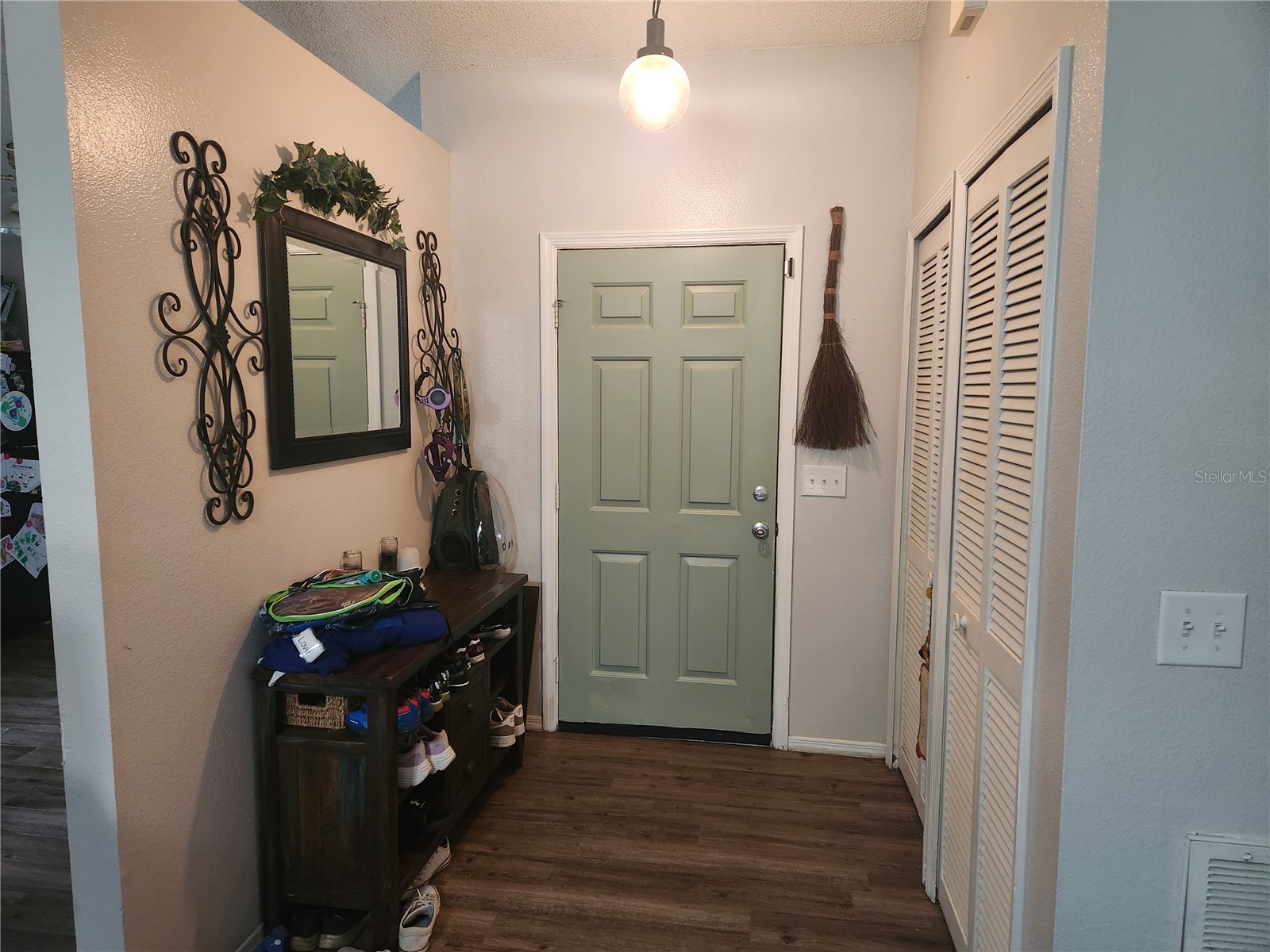 6202 Piedmont Drive Spring Hill FL 34606 TB8524128 image3