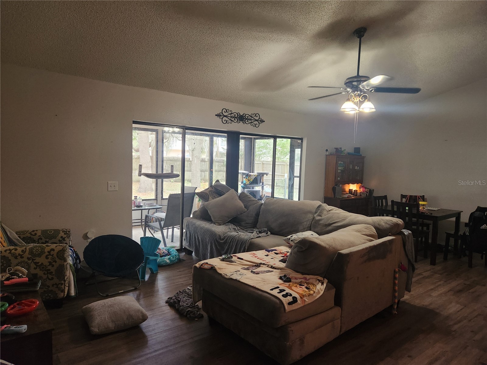 6202 Piedmont Drive Spring Hill FL 34606 TB8524128 image4