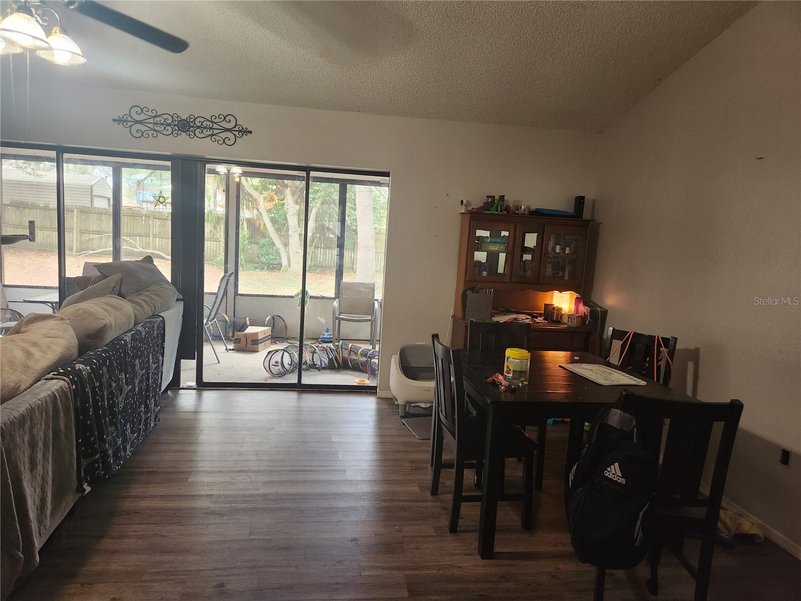 6202 Piedmont Drive Spring Hill FL 34606 TB8524128 image5