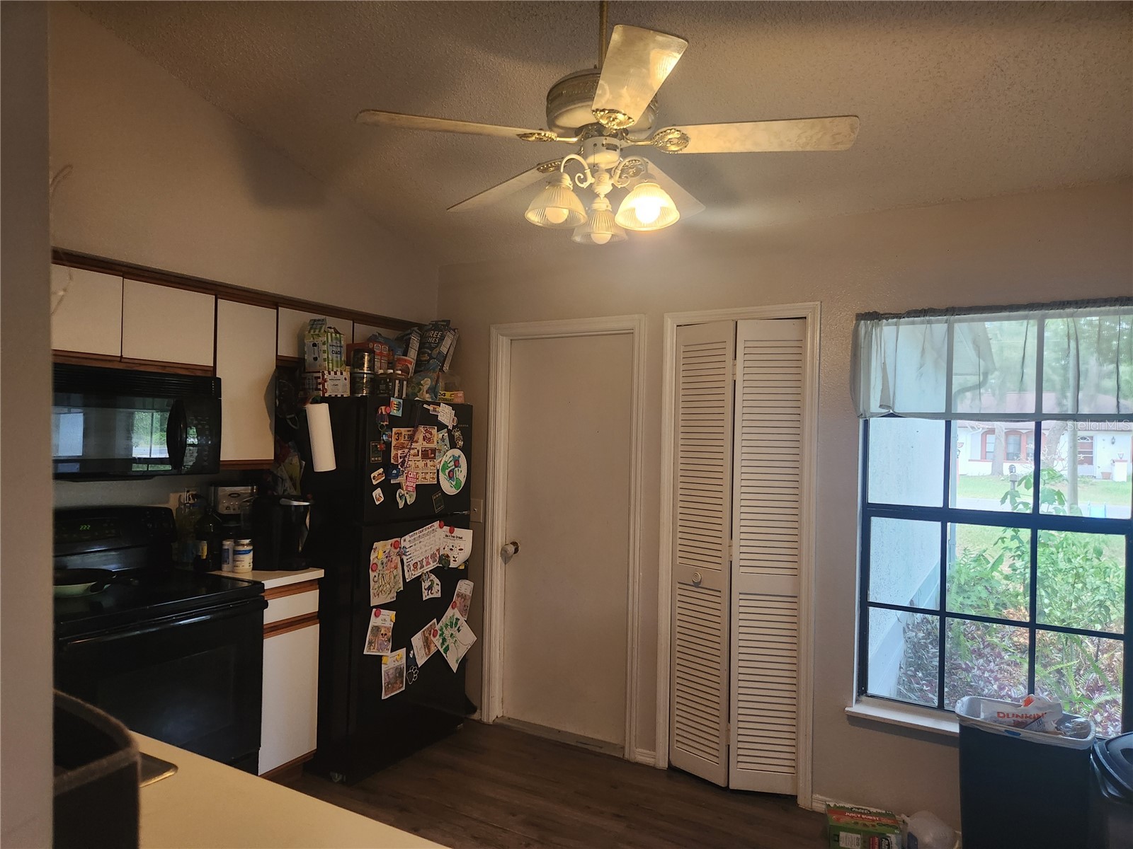 6202 Piedmont Drive Spring Hill FL 34606 TB8524128 image6