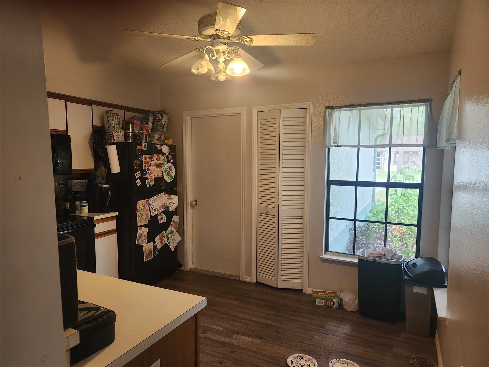6202 Piedmont Drive Spring Hill FL 34606 TB8524128 image7
