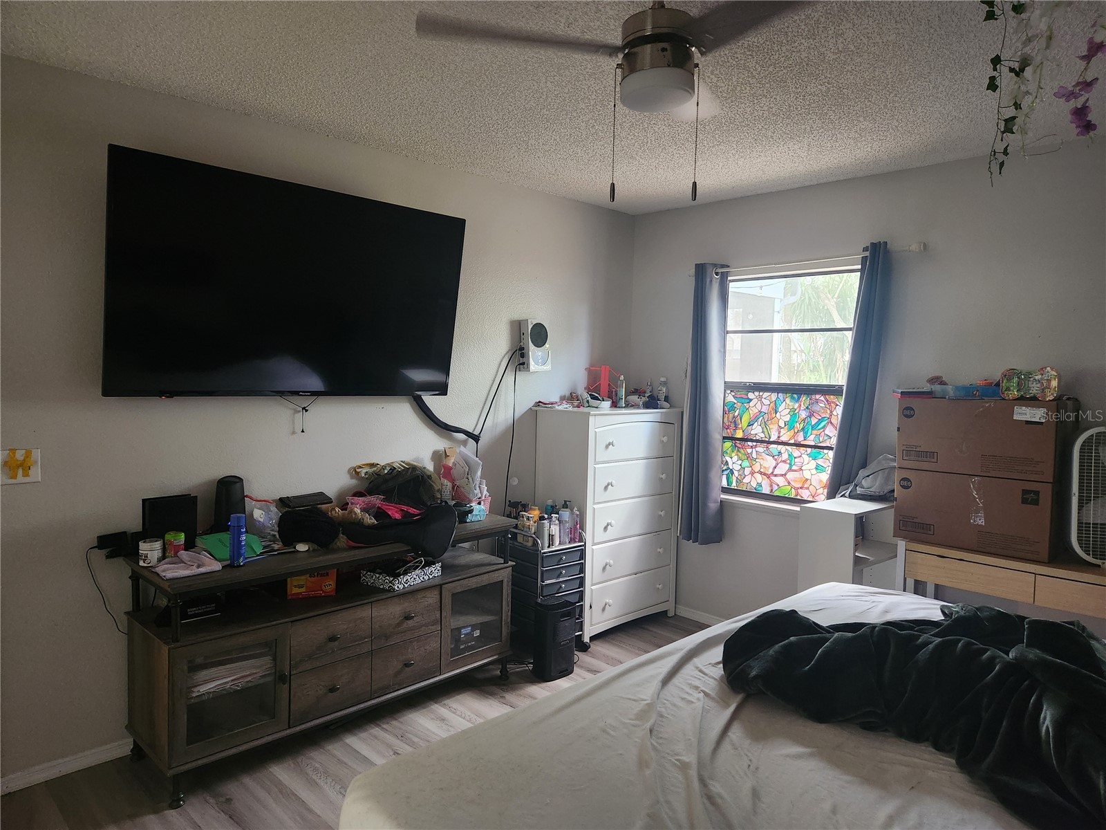 6202 Piedmont Drive Spring Hill FL 34606 TB8524128 image9