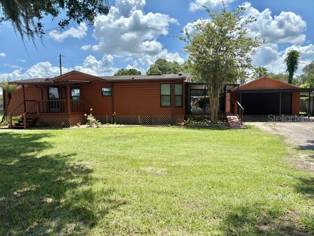 6202 Pinewood Village Circle W Lakeland FL 33811 TB8523158 image1