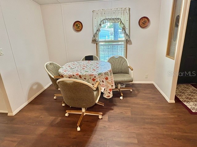 6202 Pinewood Village Circle W Lakeland FL 33811 TB8523158 image10