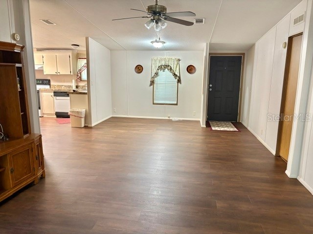 6202 Pinewood Village Circle W Lakeland FL 33811 TB8523158 image11