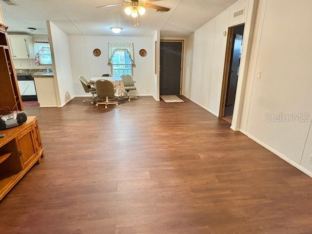 6202 Pinewood Village Circle W Lakeland FL 33811 TB8523158 image12
