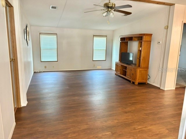 6202 Pinewood Village Circle W Lakeland FL 33811 TB8523158 image13
