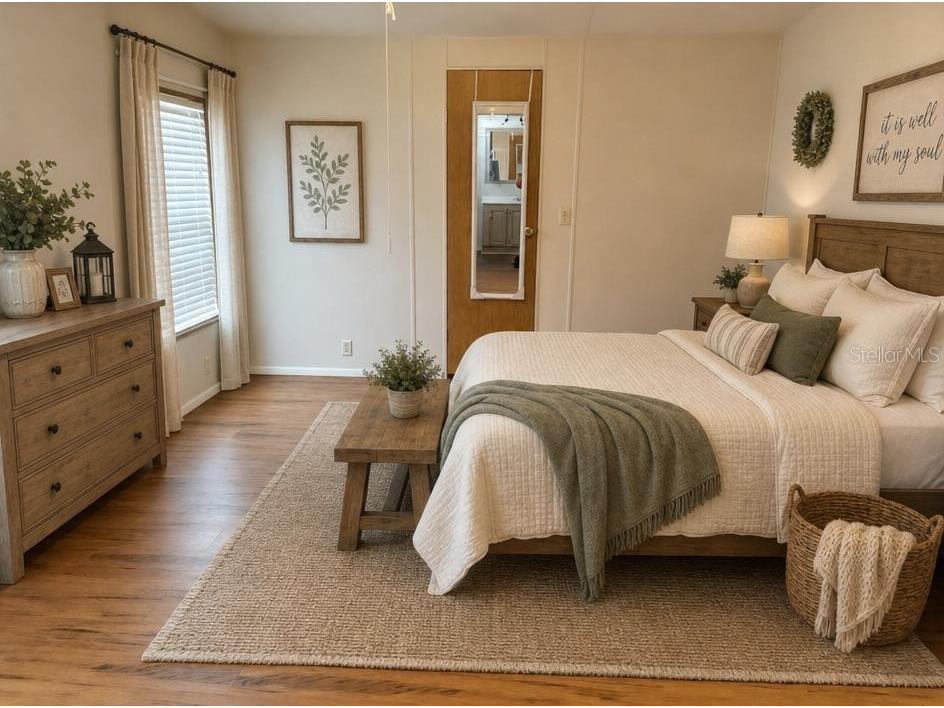 6202 Pinewood Village Circle W Lakeland FL 33811 TB8523158 image14