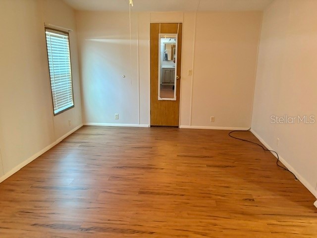 6202 Pinewood Village Circle W Lakeland FL 33811 TB8523158 image15