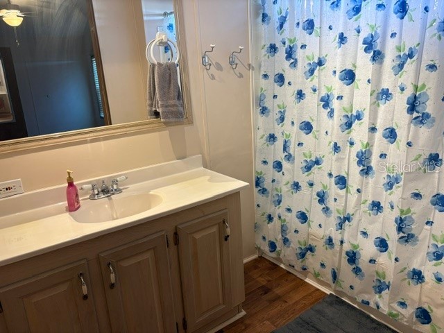 6202 Pinewood Village Circle W Lakeland FL 33811 TB8523158 image16