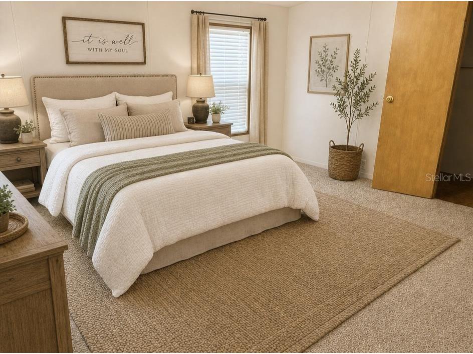 6202 Pinewood Village Circle W Lakeland FL 33811 TB8523158 image17