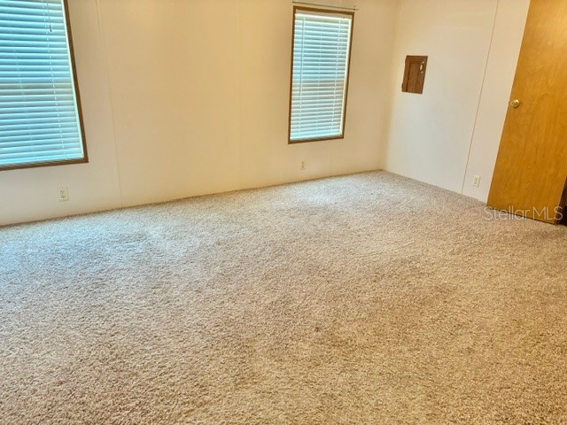 6202 Pinewood Village Circle W Lakeland FL 33811 TB8523158 image18