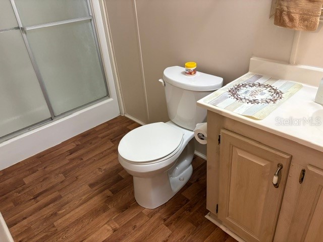 6202 Pinewood Village Circle W Lakeland FL 33811 TB8523158 image19