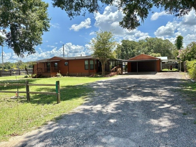 6202 Pinewood Village Circle W Lakeland FL 33811 TB8523158 image2