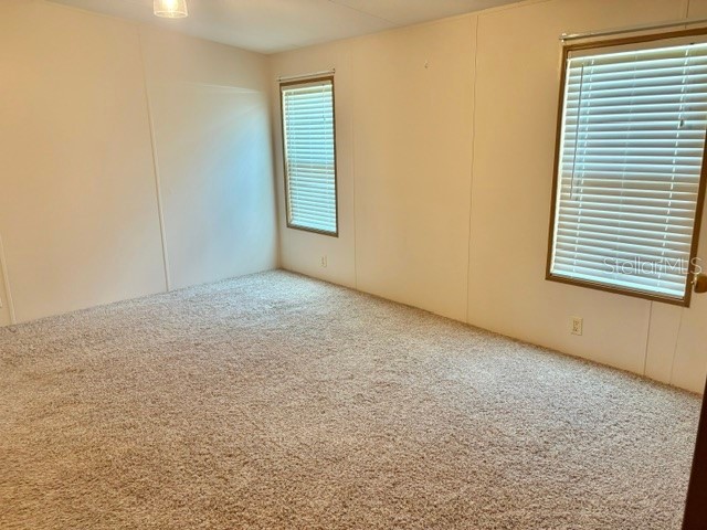6202 Pinewood Village Circle W Lakeland FL 33811 TB8523158 image20