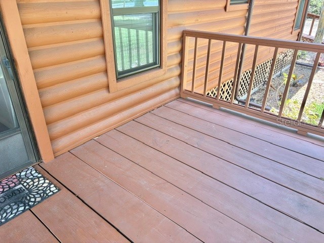 6202 Pinewood Village Circle W Lakeland FL 33811 TB8523158 image21