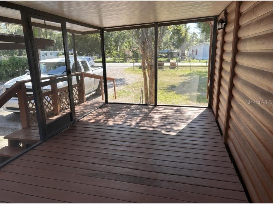 6202 Pinewood Village Circle W Lakeland FL 33811 TB8523158 image22