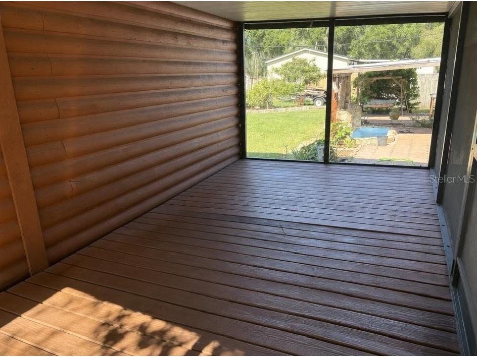 6202 Pinewood Village Circle W Lakeland FL 33811 TB8523158 image23