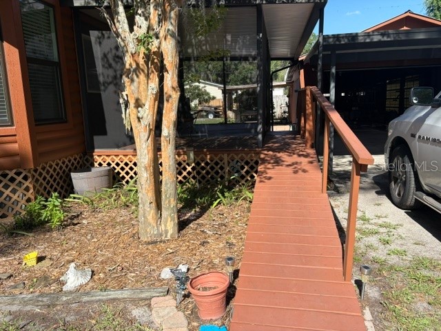 6202 Pinewood Village Circle W Lakeland FL 33811 TB8523158 image24