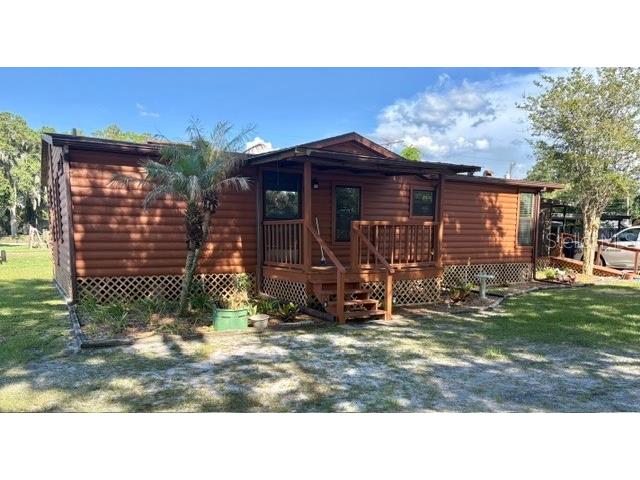 6202 Pinewood Village Circle W Lakeland FL 33811 TB8523158 image25