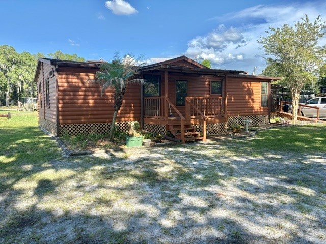 6202 Pinewood Village Circle W Lakeland FL 33811 TB8523158 image26