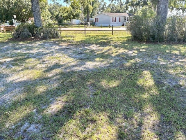 6202 Pinewood Village Circle W Lakeland FL 33811 TB8523158 image27