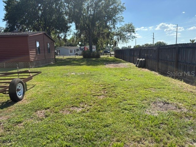 6202 Pinewood Village Circle W Lakeland FL 33811 TB8523158 image28