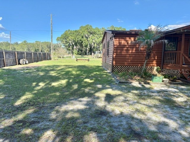 6202 Pinewood Village Circle W Lakeland FL 33811 TB8523158 image29