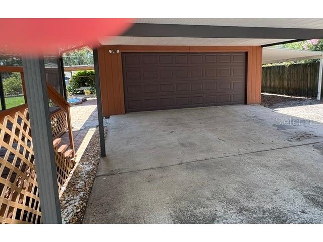 6202 Pinewood Village Circle W Lakeland FL 33811 TB8523158 image3