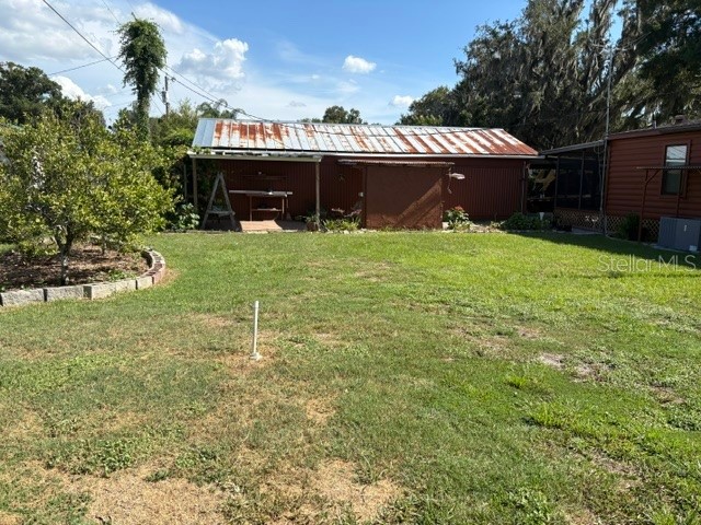 6202 Pinewood Village Circle W Lakeland FL 33811 TB8523158 image30