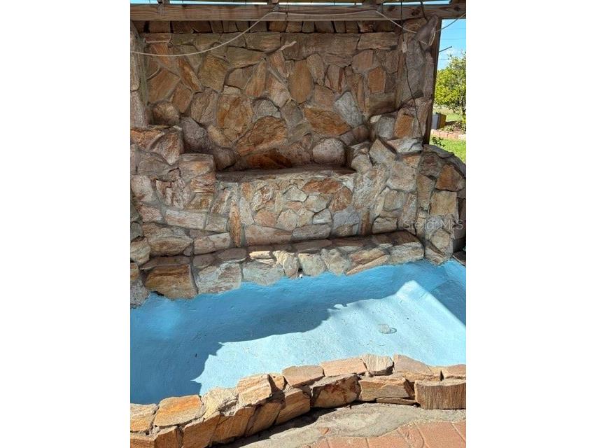 6202 Pinewood Village Circle W Lakeland FL 33811 TB8523158 image31