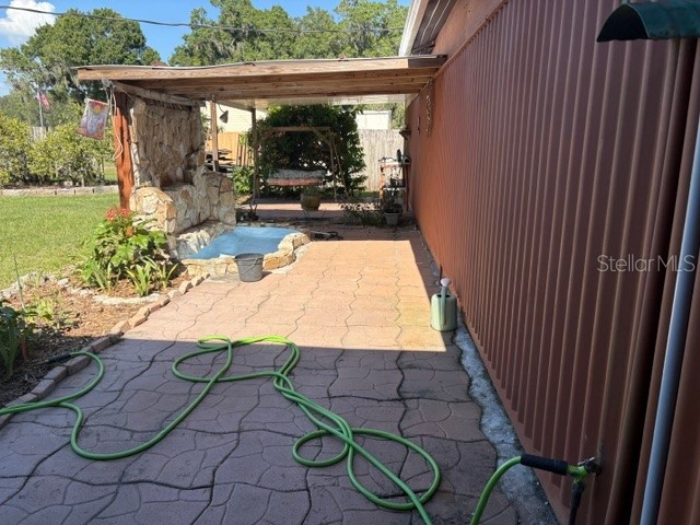 6202 Pinewood Village Circle W Lakeland FL 33811 TB8523158 image32