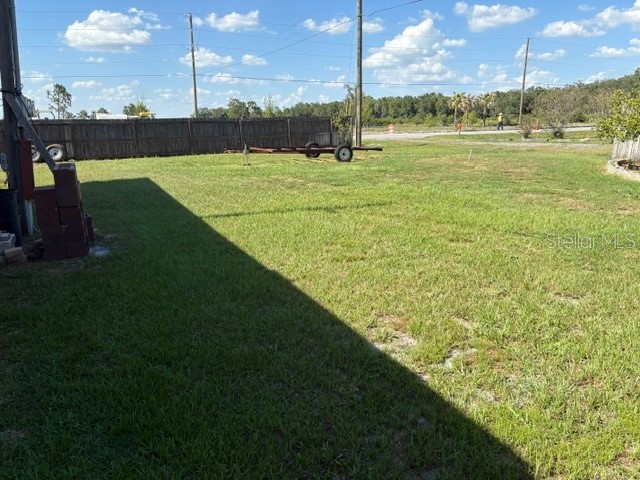 6202 Pinewood Village Circle W Lakeland FL 33811 TB8523158 image33
