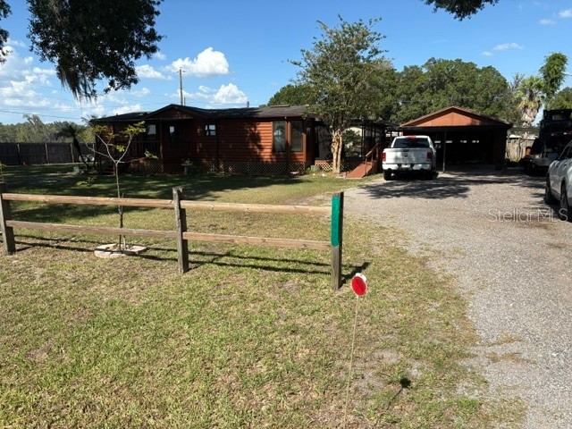 6202 Pinewood Village Circle W Lakeland FL 33811 TB8523158 image35