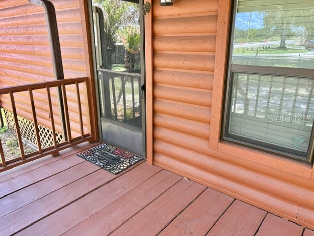 6202 Pinewood Village Circle W Lakeland FL 33811 TB8523158 image36