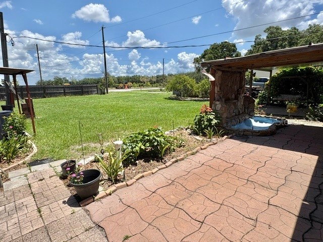 6202 Pinewood Village Circle W Lakeland FL 33811 TB8523158 image37