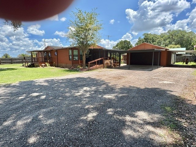 6202 Pinewood Village Circle W Lakeland FL 33811 TB8523158 image38