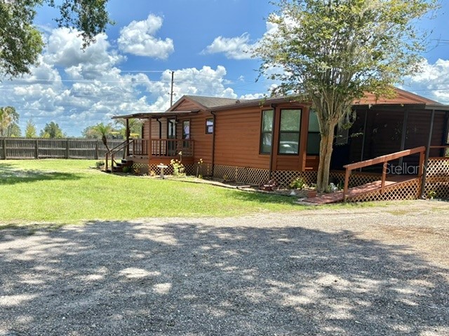 6202 Pinewood Village Circle W Lakeland FL 33811 TB8523158 image39