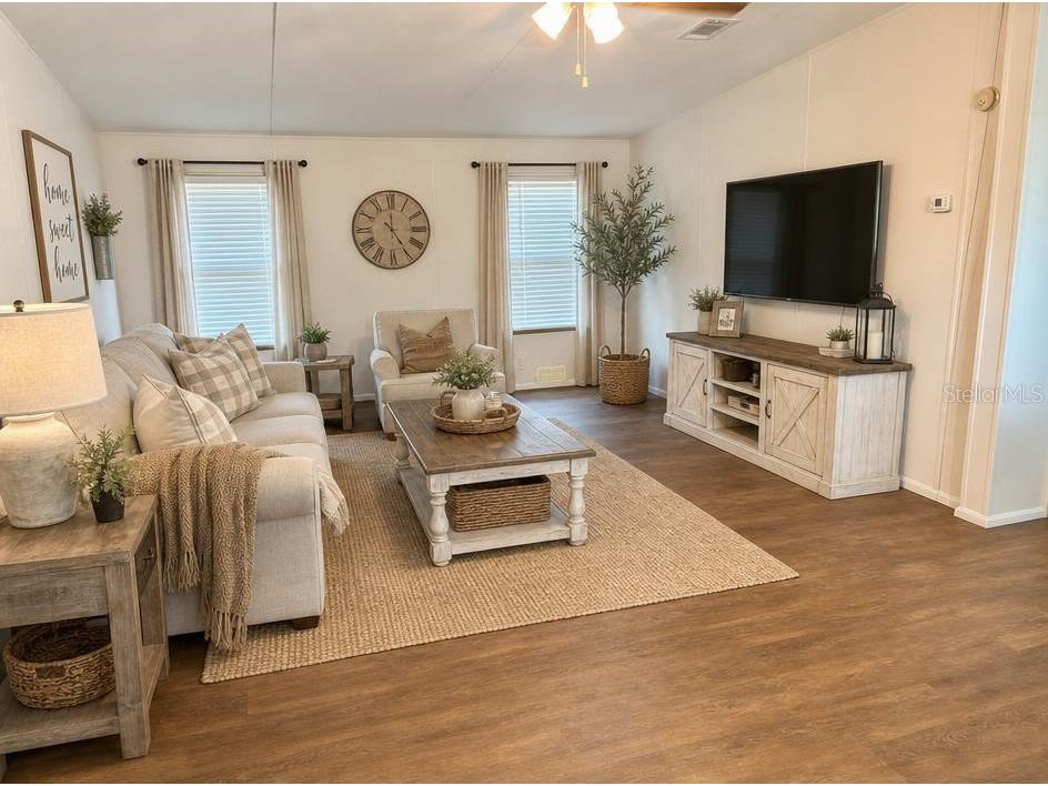 6202 Pinewood Village Circle W Lakeland FL 33811 TB8523158 image4