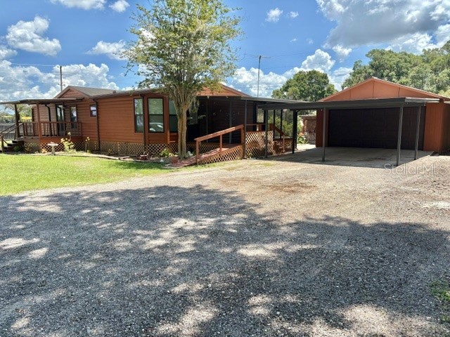 6202 Pinewood Village Circle W Lakeland FL 33811 TB8523158 image40