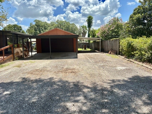 6202 Pinewood Village Circle W Lakeland FL 33811 TB8523158 image41