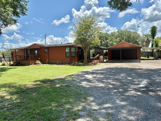 6202 Pinewood Village Circle W Lakeland FL 33811 TB8523158 image42